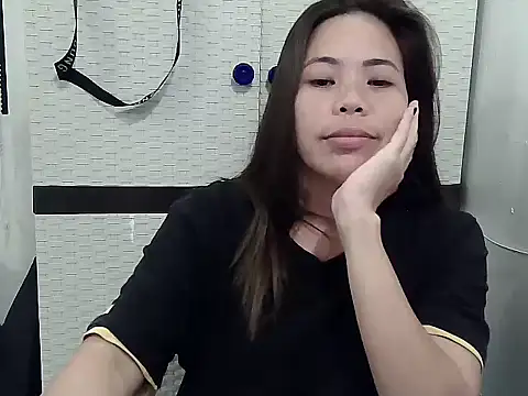 sweetciendy online show from May 2026 01:43:02 PM