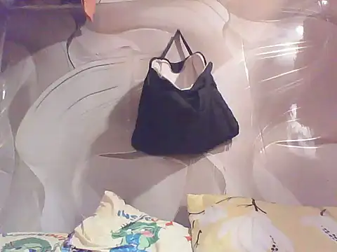 sweetciendy online show from June 2026 12:48:01 PM