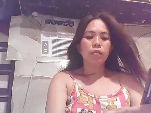 sweetciendy online show from July 2026 10:20:01 PM