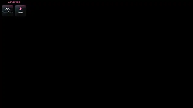kate boobs online show from April 2026 10:43:02 AM
