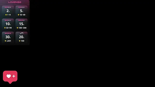 kate boobs online show from June 2026 10:41:02 AM