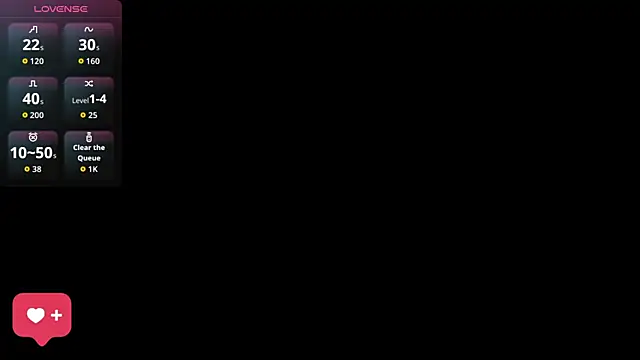 kate boobs online show from July 2026 10:43:01 AM