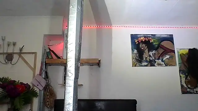 Anna-Cash online show from May 2026 11:46:02 PM