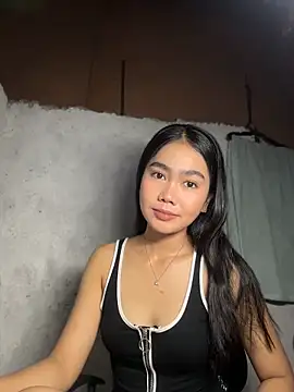 beautyasian23 online show from May 2026 07:46:01 AM