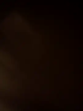 bojo888 online show from March 2026 09:57:01 AM