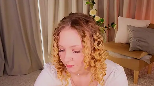 StaceyyJones online show from May 2026 09:38:01 AM