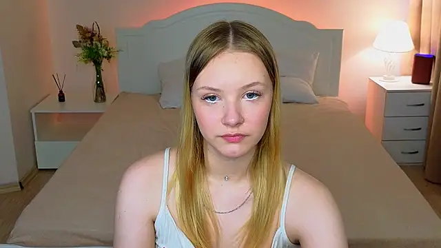 StaceyyJones online show from May 2026 09:17:01 AM
