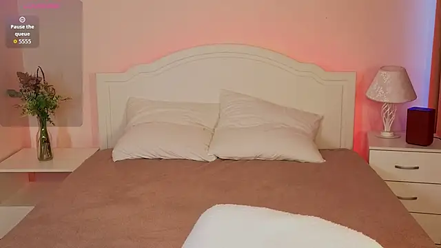 StaceyyJones online show from June 2026 09:00:02 AM