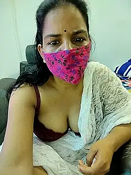 Snapshot of Rashilii_Bhabi chatting on April 2026 05:43:02 AM Rashilii Bhabi online show from April 2026 05:43:02 AM