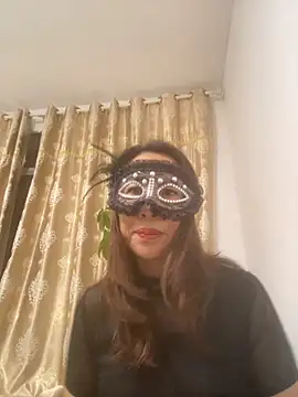 Snapshot of keke-77 chatting on April 2026 12:50:01 PM keke-77 online show from April 2026 12:50:01 PM