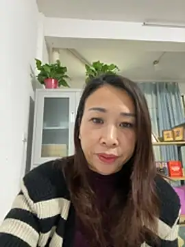 Snapshot of keke-77 chatting on April 2026 05:37:02 AM keke-77 online show from April 2026 05:37:02 AM