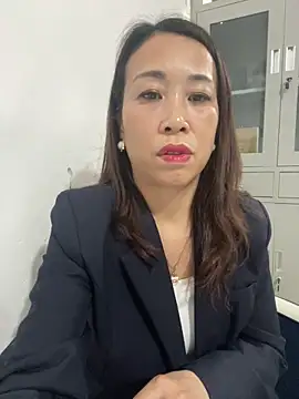 Snapshot of keke-77 chatting on April 2026 06:19:01 AM keke-77 online show from April 2026 06:19:01 AM