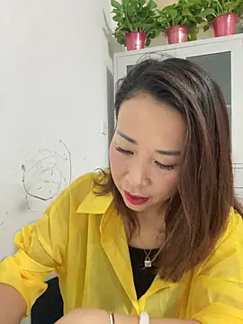 Snapshot of keke-77 chatting on April 2026 12:49:02 AM keke-77 online show from April 2026 12:49:02 AM