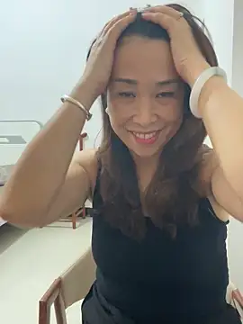 Snapshot of keke-77 chatting on April 2026 12:54:01 PM keke-77 online show from April 2026 12:54:01 PM