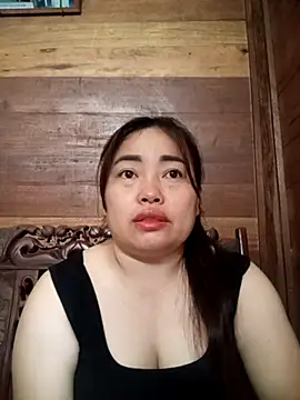 -Tiduta- online show from April 2026 12:08:01 AM