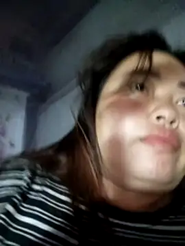-Tiduta- online show from May 2026 05:40:02 PM