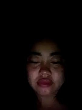 -Tiduta- online show from May 2026 07:52:01 PM