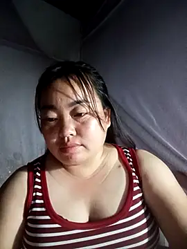-Tiduta- online show from May 2026 06:05:02 PM