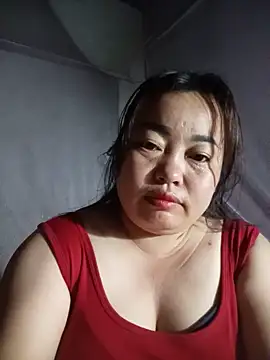 -Tiduta- online show from May 2026 06:49:02 PM