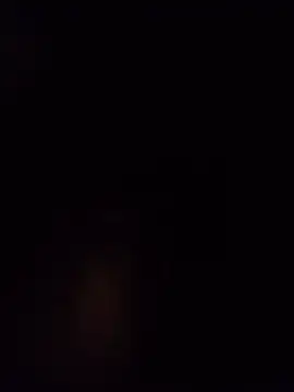 -Tiduta- online show from May 2026 09:44:02 PM