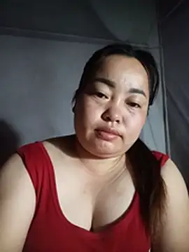 -Tiduta- online show from May 2026 04:25:02 PM