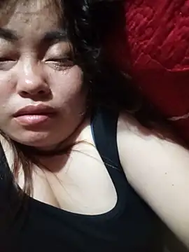 -Tiduta- online show from May 2026 02:34:02 PM