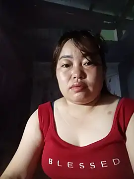 -Tiduta- online show from May 2026 10:15:02 PM
