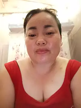 -Tiduta- online show from May 2026 05:05:02 AM