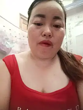 -Tiduta- online show from June 2026 04:47:01 AM