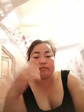 -Tiduta- online show from June 2026 09:57:02 AM