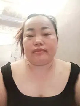-Tiduta- online show from June 2026 09:12:02 AM