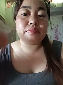 -Tiduta- online show from June 2026 02:34:02 AM