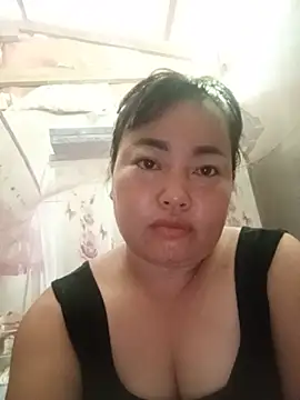 -Tiduta- online show from July 2026 06:09:02 AM