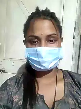 JASSI 0 online show from March 2026 04:43:01 PM