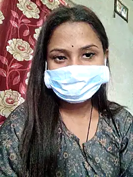 JASSI 0 online show from March 2026 06:39:01 AM