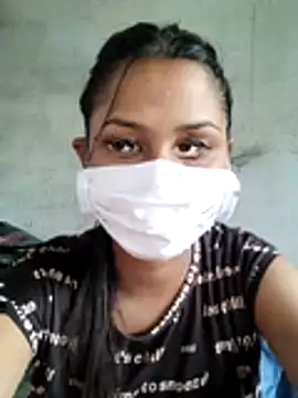 JASSI 0 online show from March 2026 09:59:01 AM