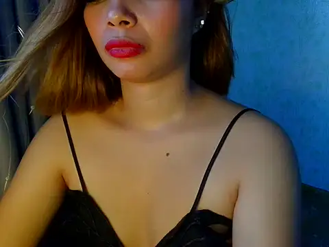 Urcutiepiebaby online show from July 2026 06:42:02 AM