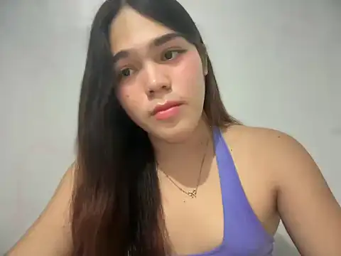 tastelikesugar19 online show from May 2026 12:24:02 PM