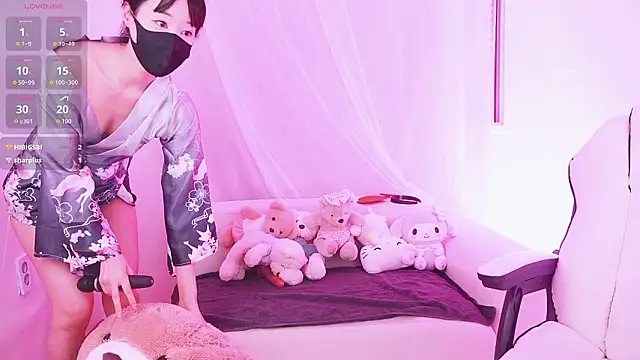 sexyjoy95 online show from May 2026 10:45:01 AM