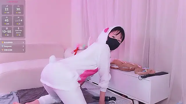 sexyjoy95 online show from May 2026 11:51:02 AM