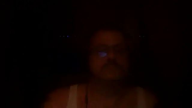 Snapshot of olddadd chatting on April 2026 06:35:01 PM olddadd online show from April 2026 06:35:01 PM