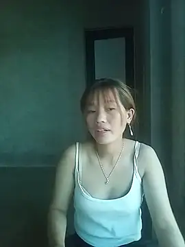 gogo-min online show from May 2026 12:07:01 AM