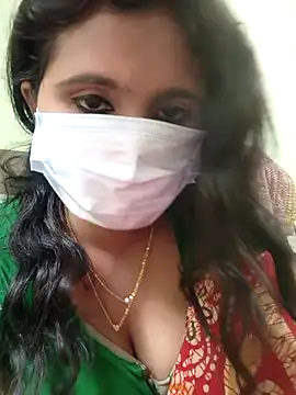 hotbhabhi 0 online show from March 2026 07:01:01 AM