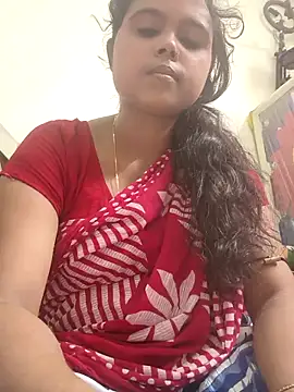 hotbhabhi 0 online show from April 2026 06:47:02 AM