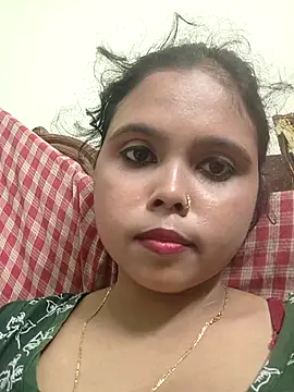 hotbhabhi 0 online show from May 2026 04:58:02 PM