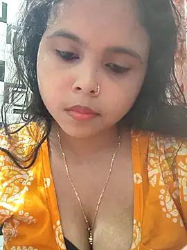 hotbhabhi 0 online show from May 2026 09:39:02 AM