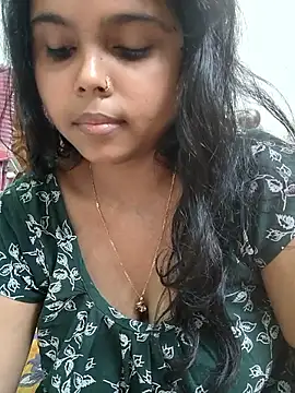 hotbhabhi 0 online show from May 2026 09:58:02 AM