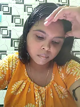 hotbhabhi 0 online show from May 2026 08:30:01 AM