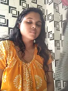 hotbhabhi 0 online show from May 2026 02:39:01 AM
