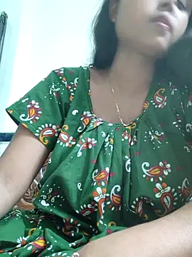 hotbhabhi 0 online show from May 2026 02:44:02 PM